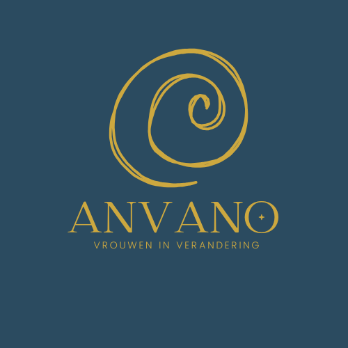 anvano-academie