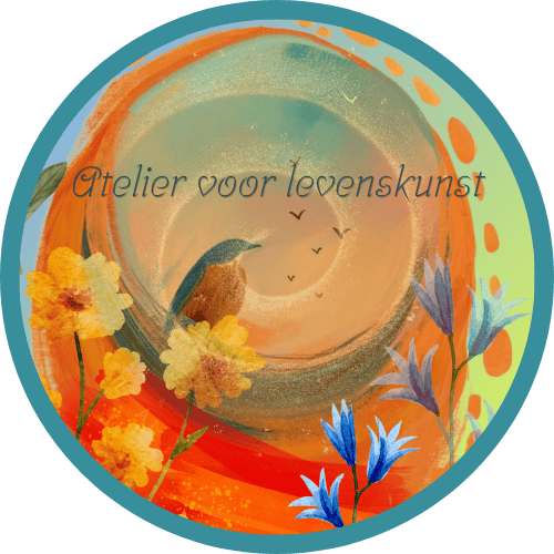 Atelier voor levenskunst